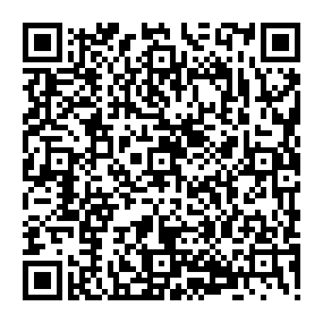 vCard 79235903645