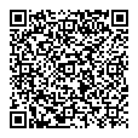 vCard 79235903652