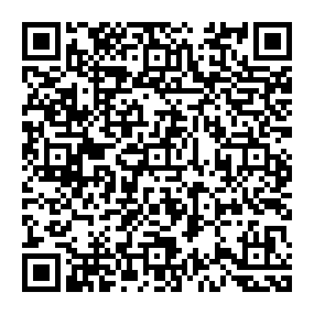 vCard 79235903653