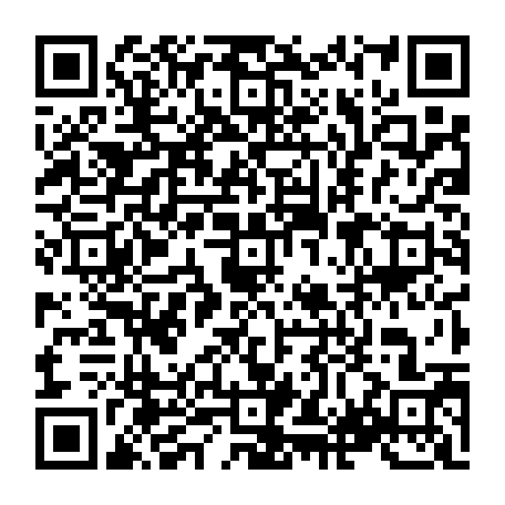 vCard 79235903654