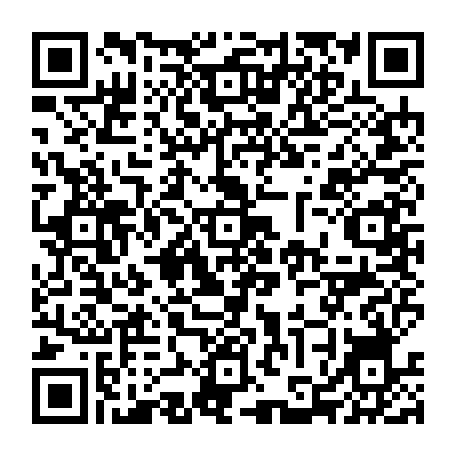 vCard 79235903655