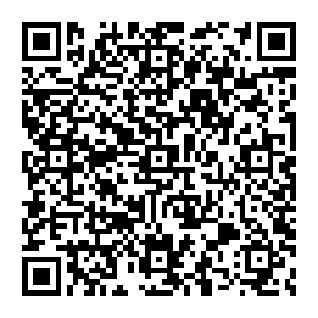vCard 79235903656