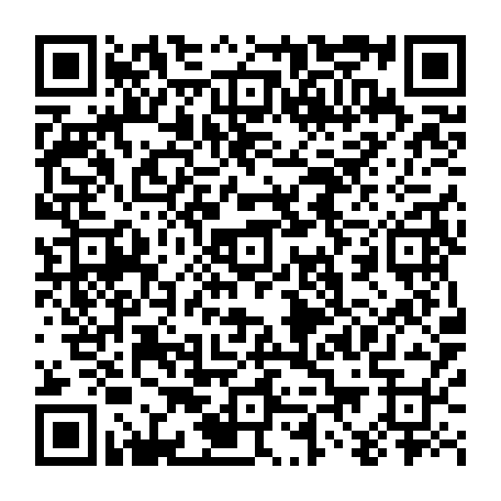 vCard 79235903660