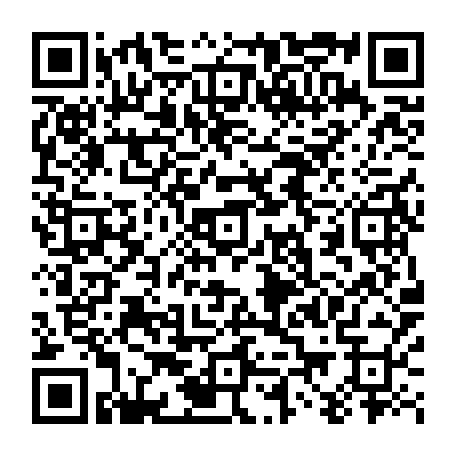 vCard 79235903661