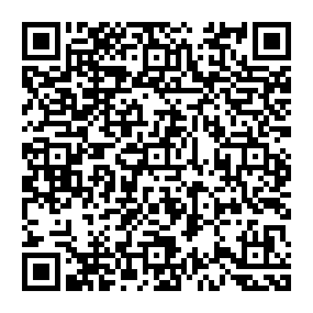 vCard 79235903662