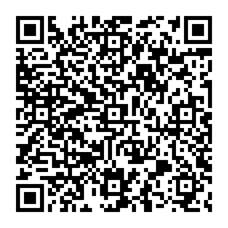vCard 79235903663