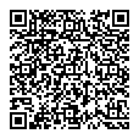 vCard 79235903664