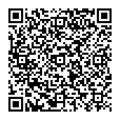 vCard 79235903665