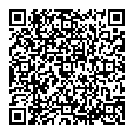 vCard 79235903667