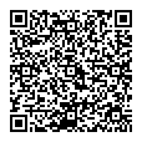 vCard 79235903668