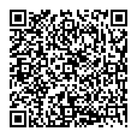 vCard 79235903672