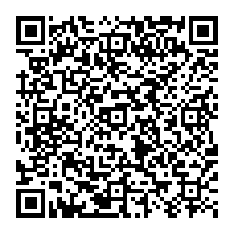 vCard 79235903677