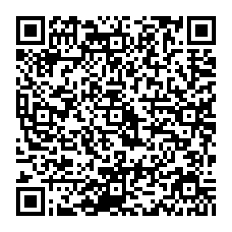 vCard 79235903680