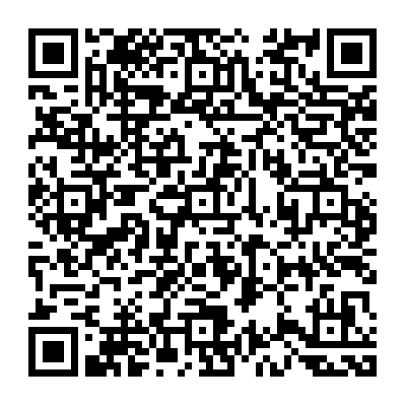 vCard 79235903682