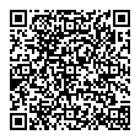 vCard 79235903684