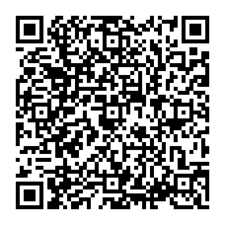 vCard 79235903686