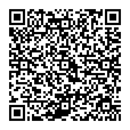 vCard 79235903687