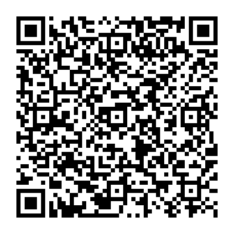 vCard 79235903688