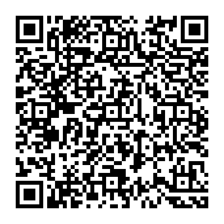 vCard 79235903689