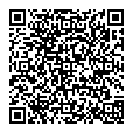 vCard 79235903692