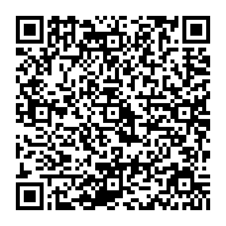 vCard 79235903693