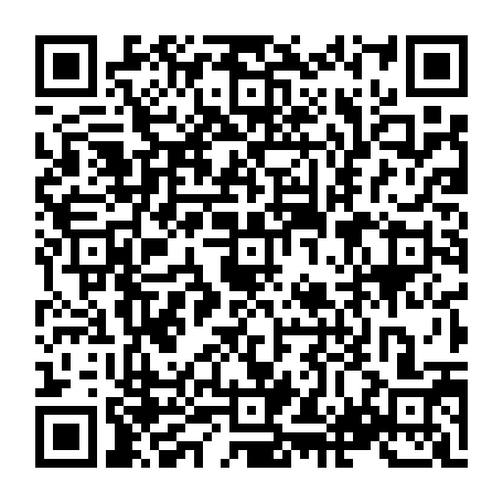 vCard 79235903694