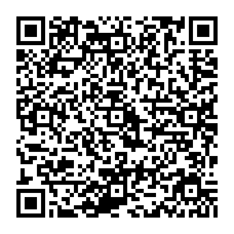 vCard 79235903695