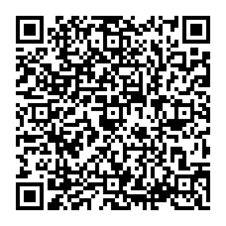 vCard 79235903698