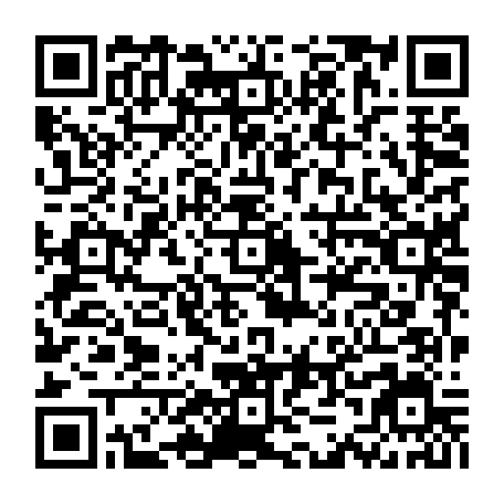 vCard 79235903701
