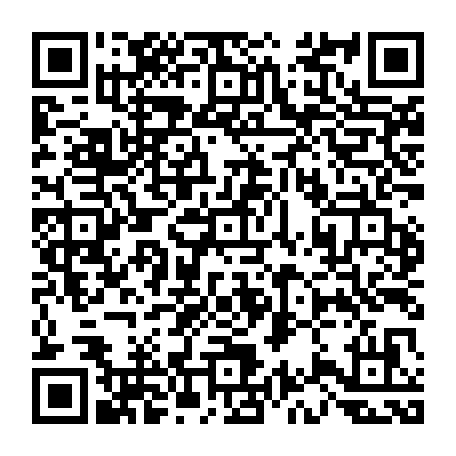 vCard 79235903710