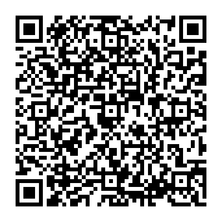 vCard 79235903712