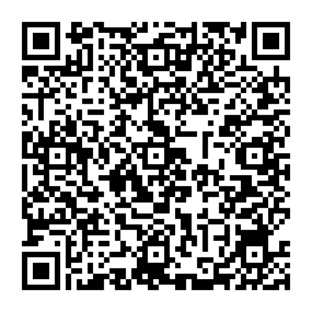 vCard 79235903713