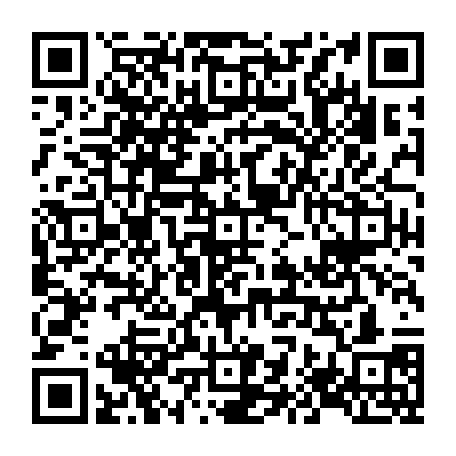 vCard 79235903714