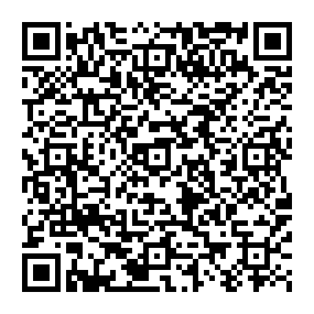 vCard 79235903715