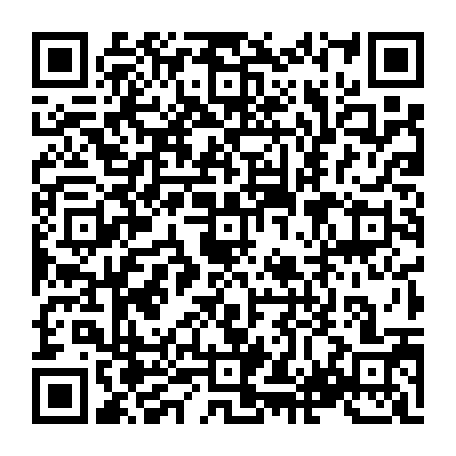 vCard 79235903716
