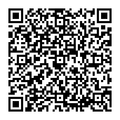 vCard 79235903717
