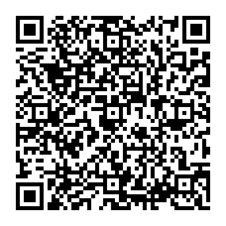vCard 79235903718