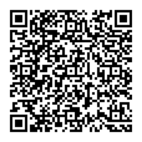 vCard 79235903720