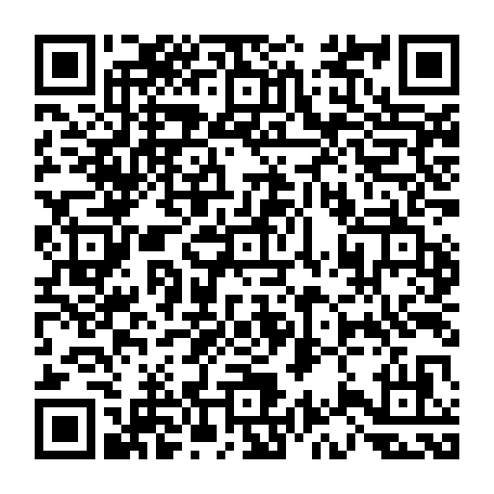 vCard 79235903722