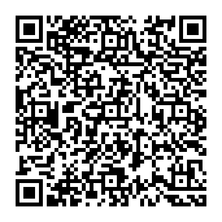 vCard 79235903723