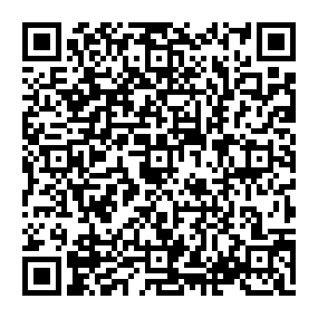 vCard 79235903724