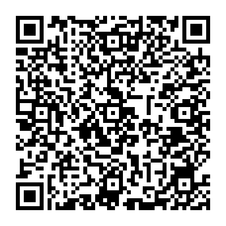 vCard 79235903725