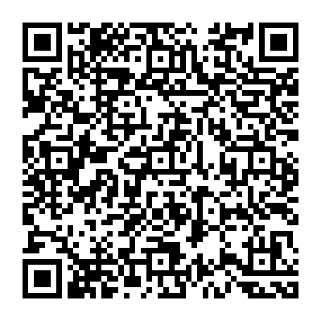 vCard 79235903726