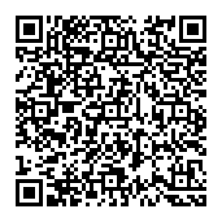 vCard 79235903727