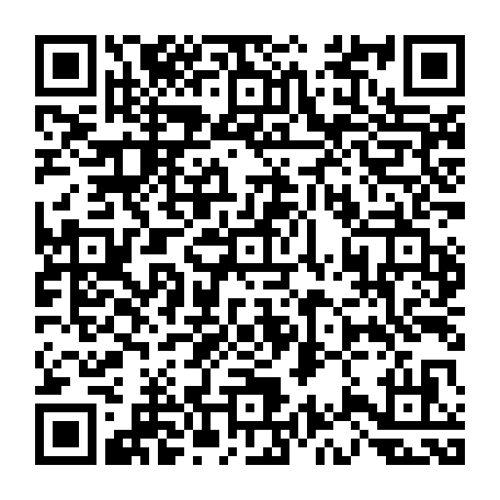 vCard 79235903728