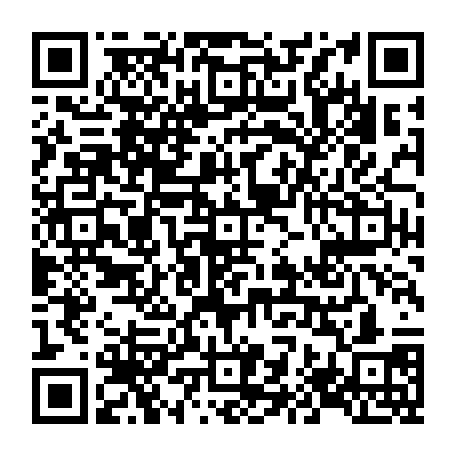 vCard 79235903729