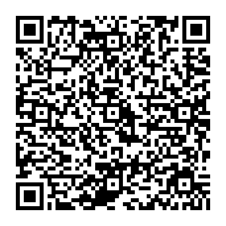 vCard 79235903731