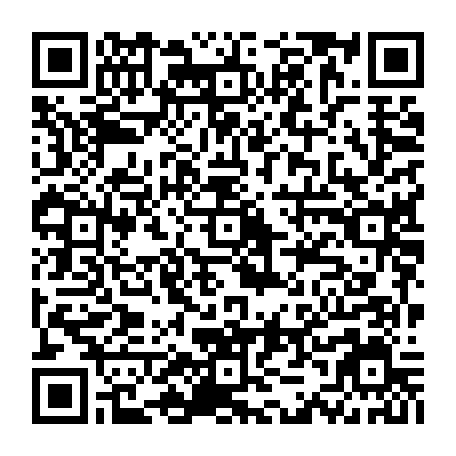 vCard 79235903732
