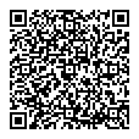 vCard 79235903735