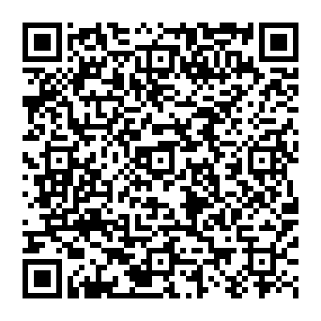 vCard 79235903737